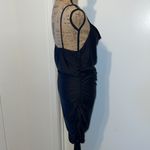 Sexy Black Body Photo 2