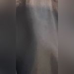 Chadwick's Chadwick’s | ladies plaid skirt. Size: 6 Photo 10