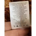 House of Harlow New -  1960‎ Off the shoulder Dress- Size XS Photo 6