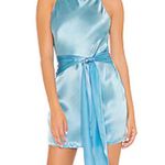 Amanda Uprichard  Sandrine Dress Photo 1