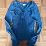 Out From Under  Long Sleeve Photo 0