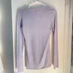 Under Armour Thermal Top Photo 1