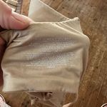 Victoria's Secret Victoria’s Secret 34DD Body by Victoria lined perfect coverage bra Photo 2