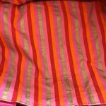 Victoria's Secret GUC Victoria’s Secret Huge Canvas Tote Photo 4