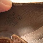 Earth shoe brown Photo 5