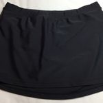 Reebok Reebuck  skirt  M Photo 8