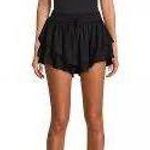 Free People Shortie Photo 3