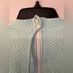 WET Swimwear Acqua Madilyn One Piece Women’s Mint Green Swimsuit Size Medium Photo 7