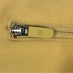 Lululemon Flurry Up Super High-Rise Tight Grape Leaf Size 4 Photo 8