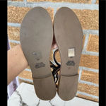 Free People  Havana Gladiator Sandal size 41 Photo 4