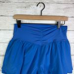 Aerie Offline by  Real Me Flirty Shorts Size Large Photo 1