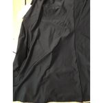 New Women’s Swimsuits For All Swimsuit Mesh Dress Shelf Bra Black Size 34 Photo 6