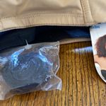 Maidenform NWT maiden form strapless bras. Photo 6