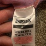Gym shark Biker shorts Photo 2