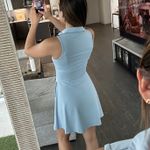 Amazon Tennis Dress Set Photo 1