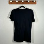 Port Authority Spice Girls Graphic Shirt Size Women’s Small Photo 2