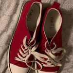 Rue 21 Shoes Photo 0