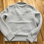 Under Armour Black Loose Fit Shirt Photo 6