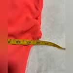 Heimish USA Blouse V Photo 3