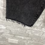 Old Navy  Black High-Rise O.G Loose Jeans Photo 1