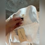 Target midi dress Photo 1