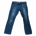 Paper Denim & Cloth HP!  size 29/26 w/9 inch rise Photo 0