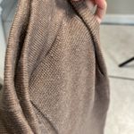 Sundays ‎ Cole Jogger Photo 12