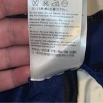 Escada Sleeveless Blouse Size undefined Photo 10