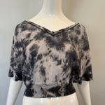 Free People FP Movement Main Squeeze Tee Photo 1