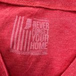 Indiana Tee M Size M Photo 8