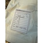 NWT Vilebrequin L Pure White Women's Swim Shorts Size L Photo 6