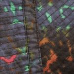 Urban Outfitters Silence + Noise Corset Mini Dress Photo 5