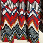 Winwin  Bell‎ Sleeve Tunic Photo 5