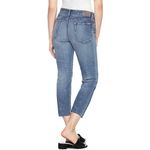 joe's jeans Joe’s Jeans The Debbie High Rise Crop Jeans Photo 1