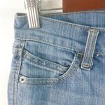 Old Navy  4 31x31 Diva Medium Wash Jeans Photo 7