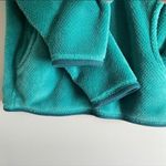 Patagonia Pullover Photo 2