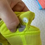 Lululemon Sports Bra Photo 3