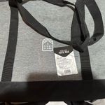 NWT Bundle of Classic Gray Bag and travel set Photo 1