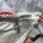 Beach Bunny  Abbie Tango Brazilian Bikini Bottoms Photo 3