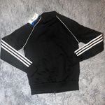 Adidas Originals SST Track Jacket Photo 7