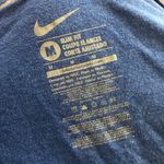 Nike  Texas Rangers Shirt Photo 2