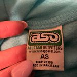 Cheer/Dance Hoodie Blue Photo 2