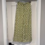 Urban Outfitters  Olympia‎ Palazzo Wide Leg Pant - Small Photo 3