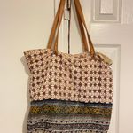 Aeropostale Purse Photo 0