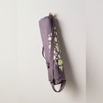 Vooray NWT Free People Movement x  Yoga Sling Bag In Gunmetal Photo 4