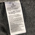 Gap Heather Gray Sweater Dress XS Photo 5