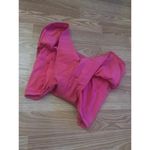 Aerie Offline By  Low Rise Shorts Size Small Photo 5