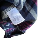 Vineyard Vines Vineyard Vine’s Plaid Shirt Photo 6