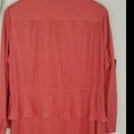 Leslie Pomer Vintage 50's Photo 5