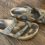 Birkenstock Mayari Photo 0